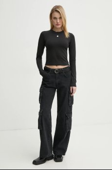 Лонгслив G-Star