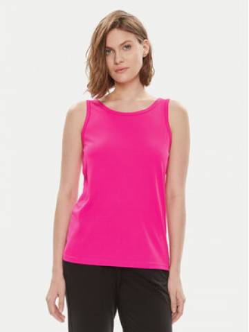 CMP Топ 39T5666 Рожевий Regular Fit CMP Топ 39T5666 Рожевий Regular Fit