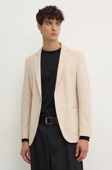 Пиджак Karl Lagerfeld