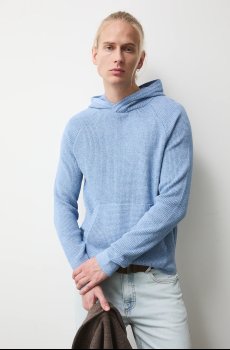 Свитер Medicine