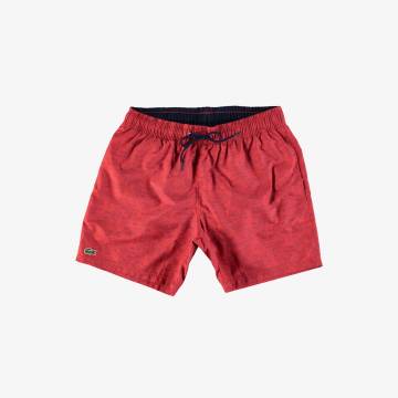 Lacoste шорти для плавання чоловічі Lacoste шорти для плавання чоловічі
