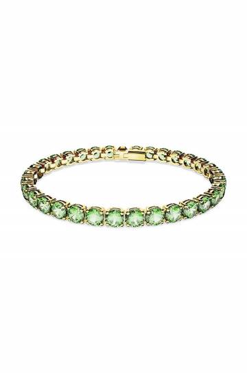 Браслет Swarovski Matrix женский Браслет Swarovski Matrix женский