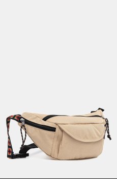 Сумка на пояс Eastpak WAY HOT WAIST PAKR