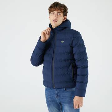 Lacoste куртка чоловіча Lacoste куртка чоловіча