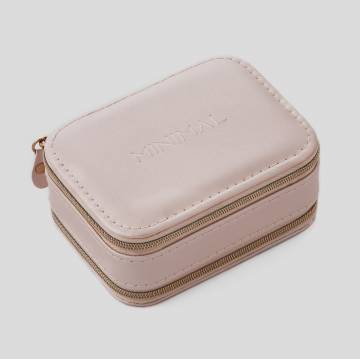 Аксесуар Minimal sp01167-pink-mini Аксесуар Minimal sp01167-pink-mini
