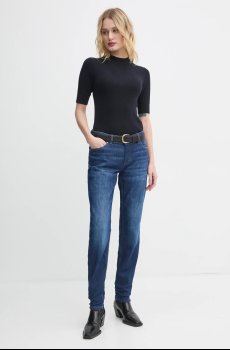 Джинсы Marc OPolo