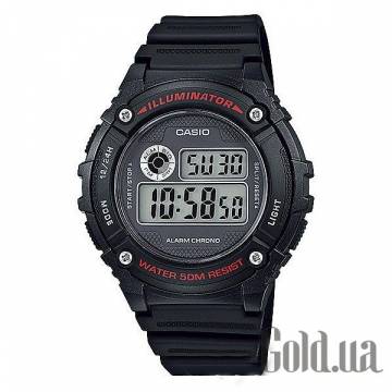 Японские часы Casio Японские часы Casio