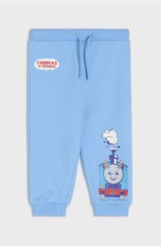 Штани Thomas and Friends - light blue
