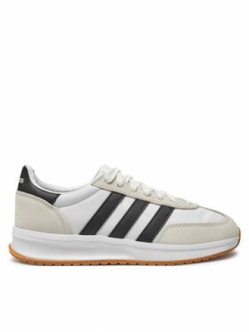 adidas Снікерcи Run 72 IH8584 Білий adidas Снікерcи Run 72 IH8584 Білий