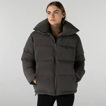 Lacoste куртка жіноча Lacoste куртка жіноча