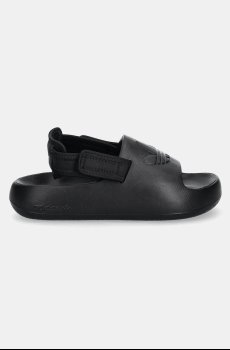 Сандалии adidas Originals ADIFOM ADILETTE
