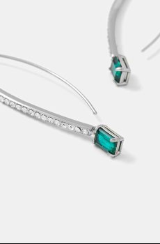 Сережки Lauren Ralph Lauren