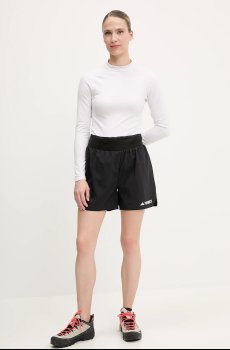 Спортивные шорты adidas TERREX Xperior