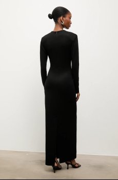 Платье Answear.LAB