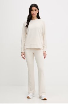 Спортивные штаны Dkny