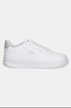 Детские кроссовки Lacoste