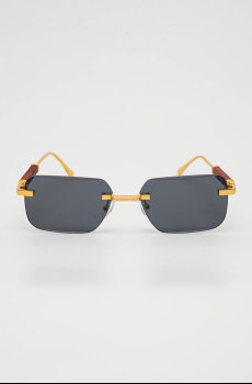 Солнцезащитные очки Answear.LAB