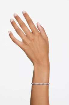 Браслет Swarovski Matrix