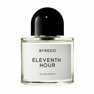 Byredo Eleventh Hour Парфюмированная вода унисекс, 100 мл (ТЕСТЕР) Byredo Eleventh Hour Парфюмированная вода унисекс, 100 мл (ТЕСТЕР)