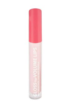 Блеск для губ Impala Gloss for Volume Lips 156, 6 мл