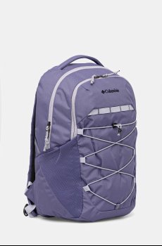 Рюкзак Columbia Atlas Explorer 28L