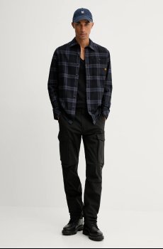 G-Star - Футболка (2-pack) Base