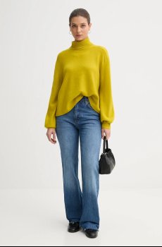 Свитер United Colors of Benetton