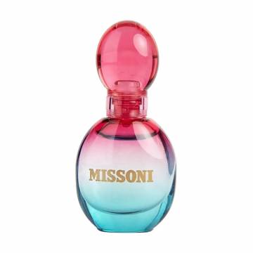 Missoni Missoni Парфюмированная вода женская, 5 мл (миниатюра) Missoni Missoni Парфюмированная вода женская, 5 мл (миниатюра)