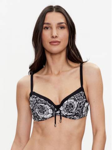 Chantelle Верх від купальника C18H10 Чорний Chantelle Верх від купальника C18H10 Чорний