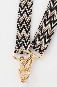 Ремешок для телефона Answear.LAB
