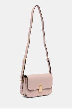 Сумочка Aldo ETEINI