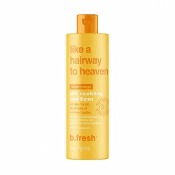 Кондиционер для волос b.fresh Like a Hairway to Heaven Conditioner, 355 мл Кондиционер для волос b.fresh Like a Hairway to Heaven Conditioner, 355 мл