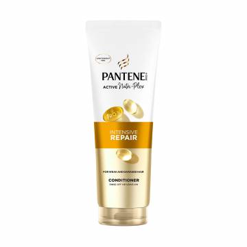 Бальзам-ополаскиватель для волос Pantene Pro-V Intensive Repair Интенсивное восстановление, 350 мл Бальзам-ополаскиватель для волос Pantene Pro-V Intensive Repair Интенсивное восстановление, 350 мл