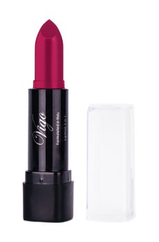 Губная помада Vigo мини 40, 2.5 г