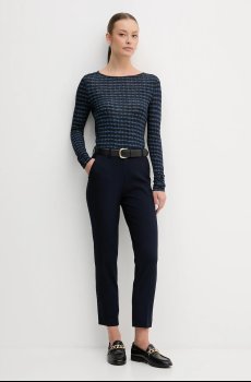 Брюки United Colors of Benetton