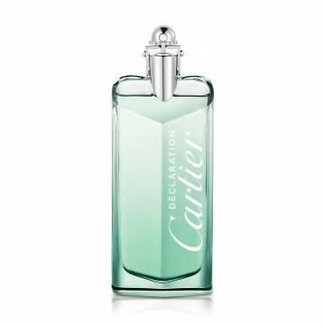 Cartier Declaration Haute Fraicheur Туалетная вода унисекс, 100 мл (ТЕСТЕР) Cartier Declaration Haute Fraicheur Туалетная вода унисекс, 100 мл (ТЕСТЕР)