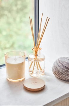 Аромат OYOY Aji 110 ml