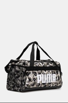 Сумка Puma