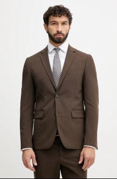 Костюм Lindbergh