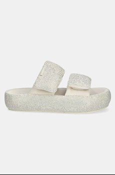 Шлепанцы GOE