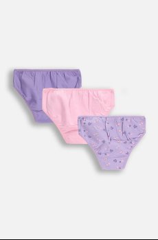 Детские трусы Coccodrillo 3 шт