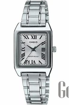 Японские часы Casio