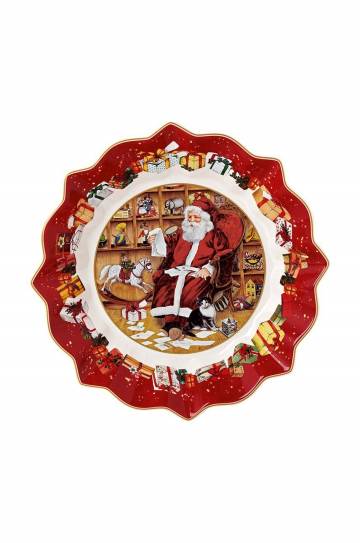 Чаша Villeroy & Boch toys fantasy Чаша Villeroy & Boch toys fantasy