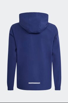 Детская куртка adidas