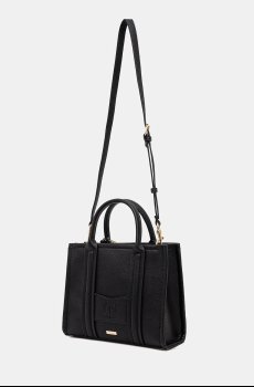 Сумочка Aldo CLUBGLOW