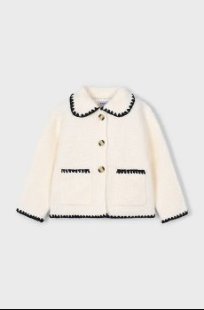 Детский свитер Mayoral