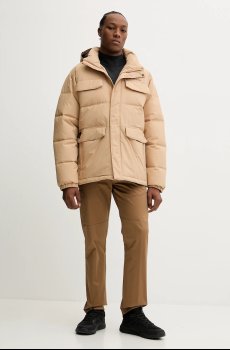 Куртка Columbia Landroamer Puffer