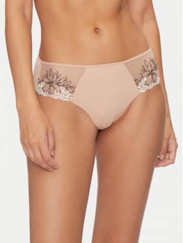 Chantelle Боксери Spice C22BB0 Бежевий Chantelle Боксери Spice C22BB0 Бежевий