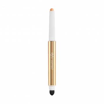 Корректирующий консилер для лица Sisley Stylo Correct 0, 1.7 г Корректирующий консилер для лица Sisley Stylo Correct 0, 1.7 г