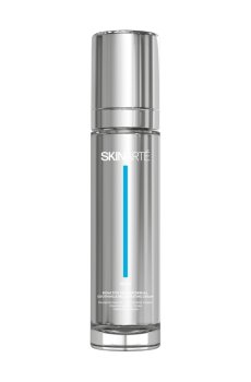 Успокаивающий регенерирующий крем для лица Skinarte Repair Bioactive Transepidermal Soothing & Regenerating Cream, 50 мл